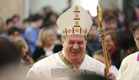 82459.jpg