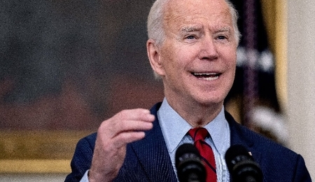 82873.jpg