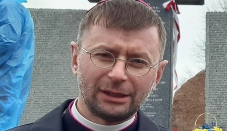 82950.jpg