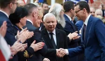 82667.jpg
