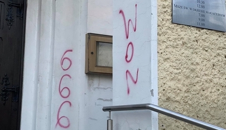 82568.jpg