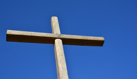 cross-2303388_1280.jpg