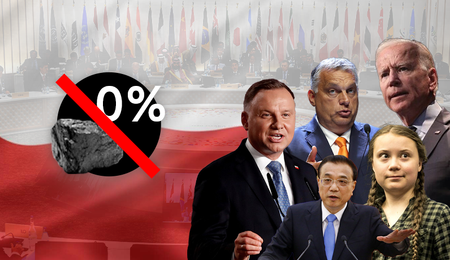Stop-dekarbonizacji-petycja-internetowa.png