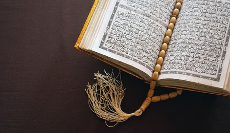 quran-6114872_1920.jpg