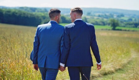 couple-5385141_1920.jpg