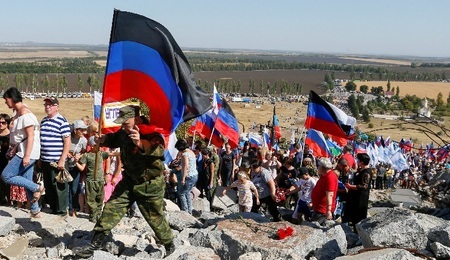 donbas.jpg