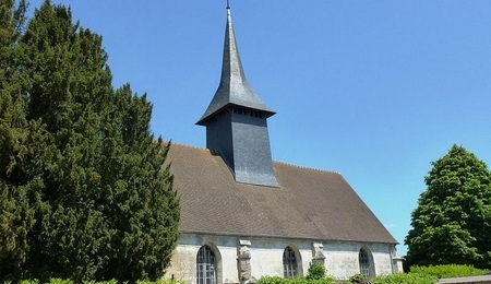 Kosciol-we-Francji.jpg