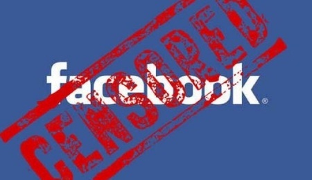 fb.jpg