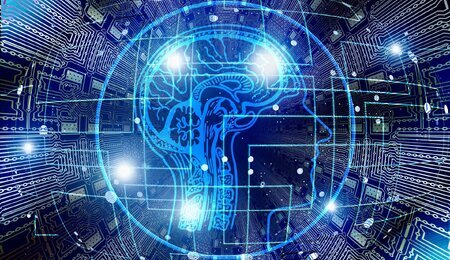 artificial-intelligence-3382507_1920.jpg