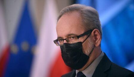 niedzielski-e1618396936485.jpg