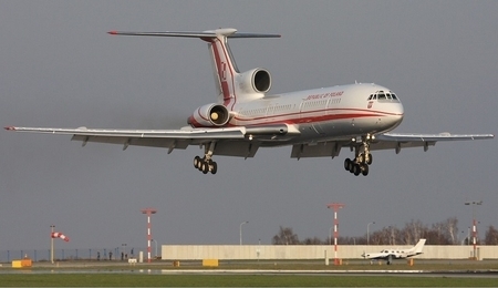 83154.jpg