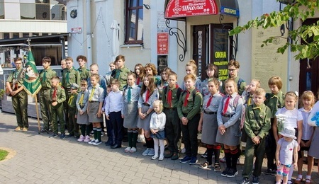 Polska-szkola-w-Brzesciu.jpg