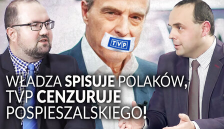miniatura_v1_Karpiel-Austyn_Pospieszalski.jpg