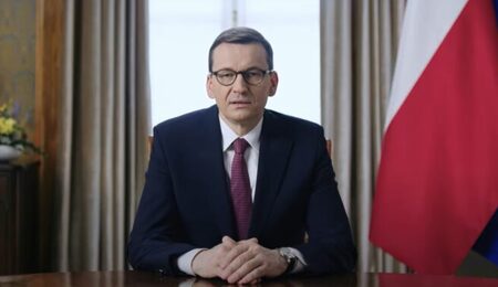 Morawiecki-fot-KPRM-youtube-3-e1618235553122.jpg