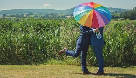 Blogoslawienie-par-homoseksualnych.jpg