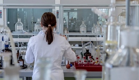 lab.jpg