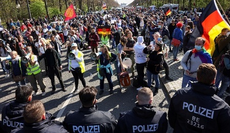 berlin-protest-reuters.jpg