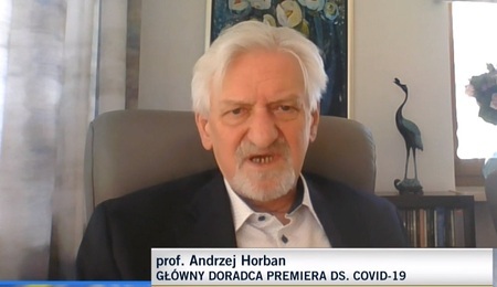 Andrzej-Horban.jpg