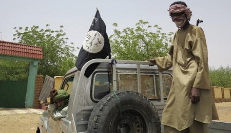 dzihad-reuters-2.jpg