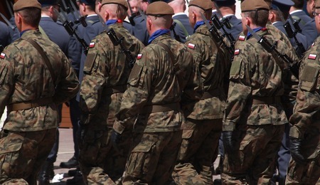soldiers-3516291_1280.jpg