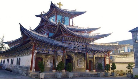 Chinski-Kosciol-Patriotyczny.jpg