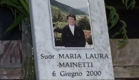 mainetti-yt.jpg