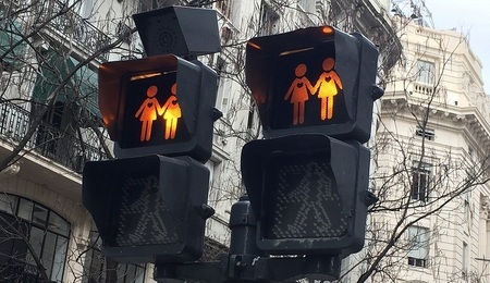 LGBT.jpg