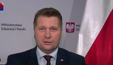 Czarnek-32-e1661242966523.jpg