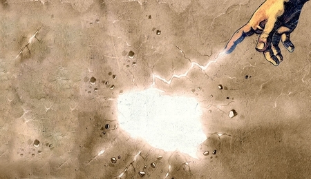 83203.jpg