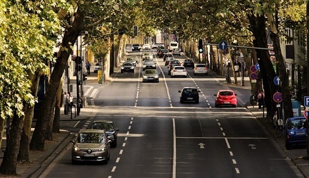 traffic-3612474_1280.jpg