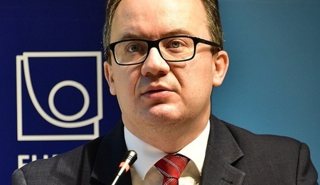bodnar.jpg