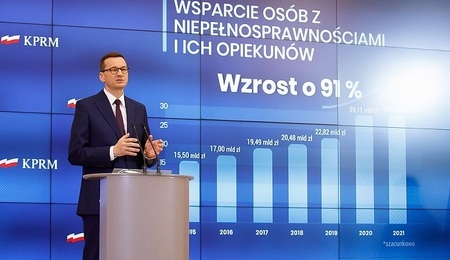 Mateusz-Morawiecki.jpg