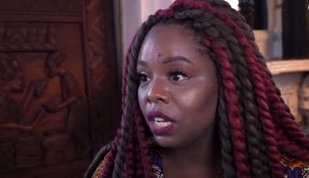 Patrisse-Khan-Cullors.jpg