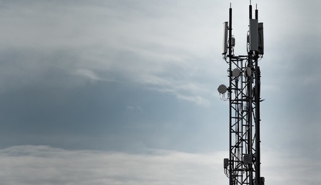 telefonia-pixa.jpg