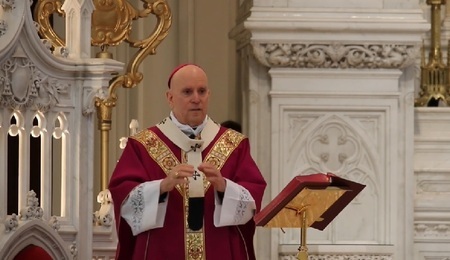 aquila-yt-archdiocese-denver.jpg
