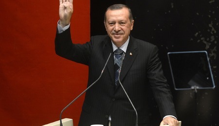 erdogan-2155938_1920.jpg