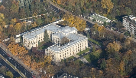 ambasada-fr-forum.jpg