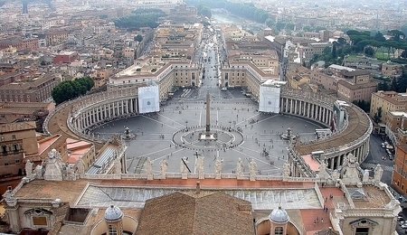 74642.jpg