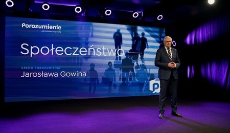 Konwencja-Porozumienia.jpg