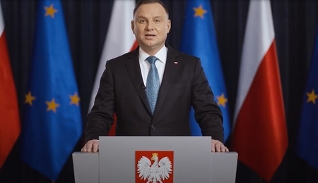 Andrzej-Duda-1.jpg
