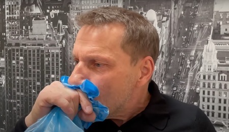 zamknijcie-wszystko.jpg