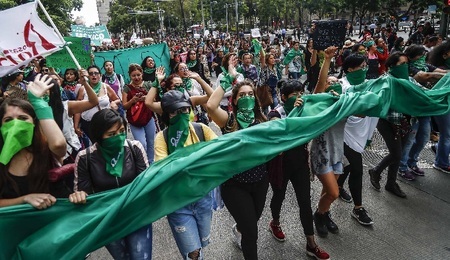 argentyna-abo-zuma.jpg