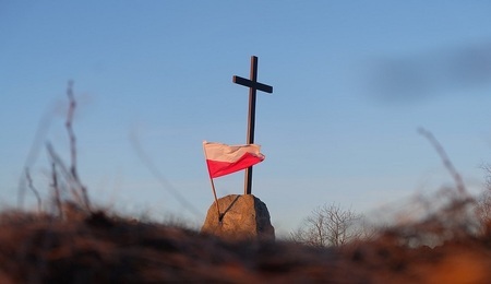 Historia-chrzescijanstwa-1.jpg