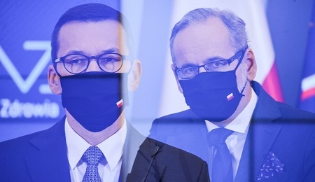 Mateusz-Morawiecki-Adam-Niedzielski.jpg