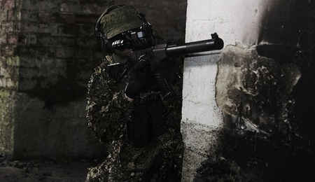 airsoft-4088982_960_720.jpg