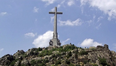 cross.jpg