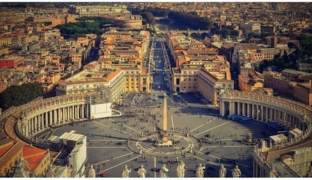 rome-1945033_1280.jpg