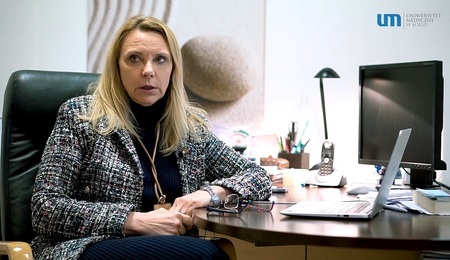 Anna-Piekarska.jpg