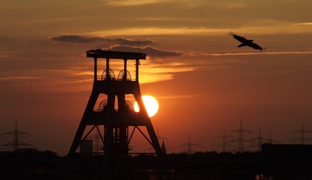 ruhr-area-696561_1280.jpg