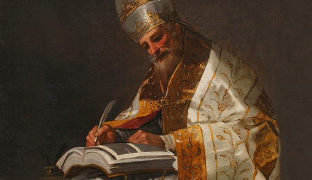 Saint-Gregory.jpg